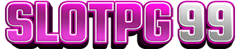 SLOTPG99